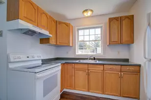 6 Mettler St, Woodbridge, CT 06525 - Photo 31