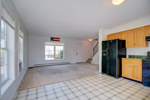 6 Mettler St, Woodbridge, CT 06525 - Photo 11