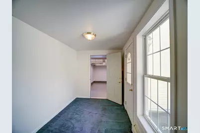 6 Mettler Street, Woodbridge, CT 06525 - Photo 15