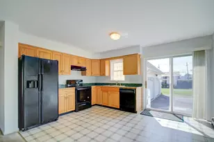 6 Mettler St, Woodbridge, CT 06525 - Photo 9