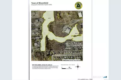 180 Brookline Avenue, Bloomfield, CT 06002 - Photo 9