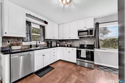 22 Lexington Avenue, Torrington, CT 06790 - Photo 5