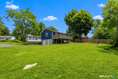 22 Lexington Avenue, Torrington, CT 06790 - Photo 19