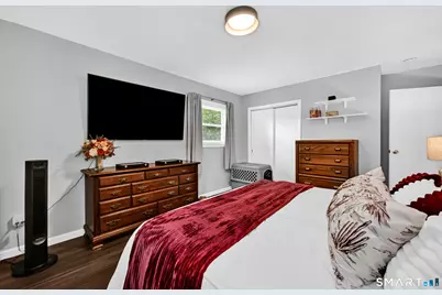22 Lexington Avenue, Torrington, CT 06790 - Photo 11