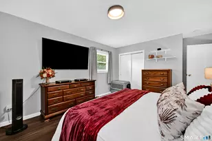 22 Lexington Ave, Torrington, CT 06790 - Photo 11