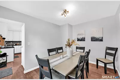 22 Lexington Avenue, Torrington, CT 06790 - Photo 7