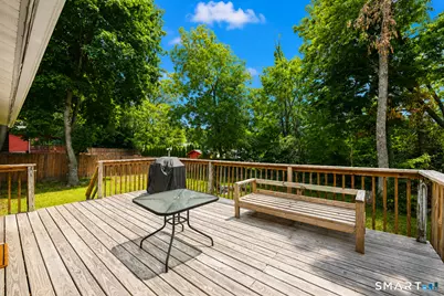 22 Lexington Avenue, Torrington, CT 06790 - Photo 17