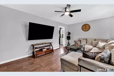 22 Lexington Avenue, Torrington, CT 06790 - Photo 3
