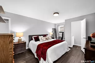 22 Lexington Ave, Torrington, CT 06790 - Photo 9