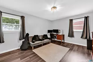 22 Lexington Ave, Torrington, CT 06790 - Photo 13