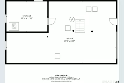 22 Lexington Avenue, Torrington, CT 06790 - Photo 21