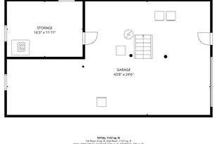 22 Lexington Ave, Torrington, CT 06790 - Photo 21