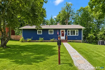 22 Lexington Avenue, Torrington, CT 06790 - Photo 1
