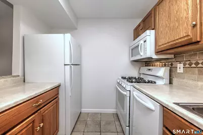 5 Quarry Corner #5, Ridgefield, CT 06877 - Photo 7