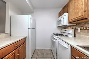 5 Quarry Cor, Ridgefield, CT 06877 - Photo 7