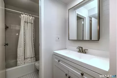 5 Quarry Corner #5, Ridgefield, CT 06877 - Photo 9