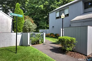 5 Quarry Cor, Ridgefield, CT 06877 - Photo 1