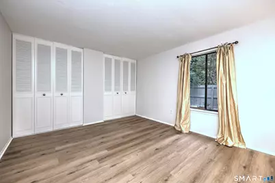 5 Quarry Corner #5, Ridgefield, CT 06877 - Photo 11