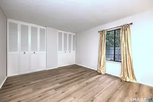 5 Quarry Cor, Ridgefield, CT 06877 - Photo 11