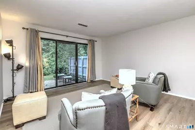 5 Quarry Corner #5, Ridgefield, CT 06877 - Photo 5