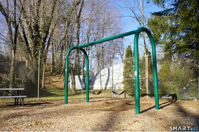 5 Quarry Corner #5, Ridgefield, CT 06877 - Photo 19