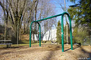 5 Quarry Cor, Ridgefield, CT 06877 - Photo 19