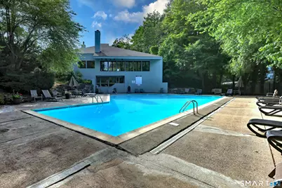 5 Quarry Corner #5, Ridgefield, CT 06877 - Photo 13