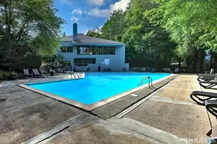 5 Quarry Cor, Ridgefield, CT 06877 - Photo 13