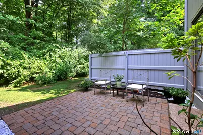 5 Quarry Corner #5, Ridgefield, CT 06877 - Photo 3