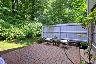 5 Quarry Cor, Ridgefield, CT 06877 - Photo 3