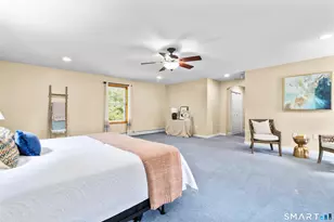 264 Trumbull Hwy, Lebanon, CT 06249 - Photo 13