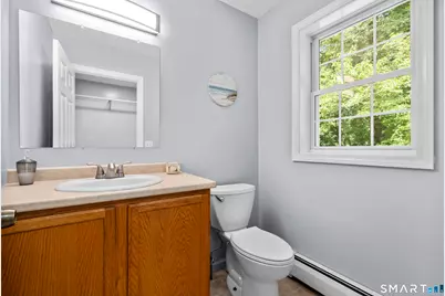 264 Trumbull Highway, Lebanon, CT 06249 - Photo 21