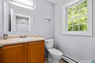 264 Trumbull Hwy, Lebanon, CT 06249 - Photo 21