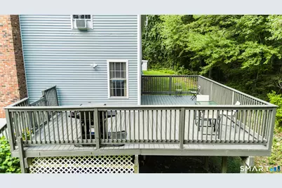 264 Trumbull Highway, Lebanon, CT 06249 - Photo 25