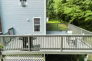 264 Trumbull Hwy, Lebanon, CT 06249 - Photo 25