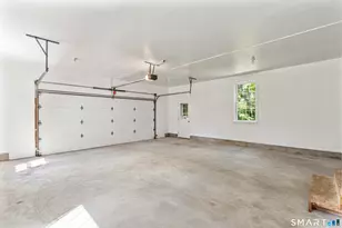 264 Trumbull Hwy, Lebanon, CT 06249 - Photo 23