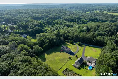 160 River Road, Preston, CT 06365 - Photo 5