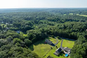 160 River Rd, Preston, CT 06365 - Photo 5