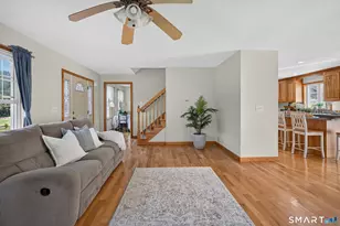 160 River Rd, Preston, CT 06365 - Photo 11