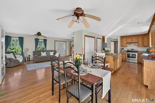 160 River Rd, Preston, CT 06365 - Photo 13