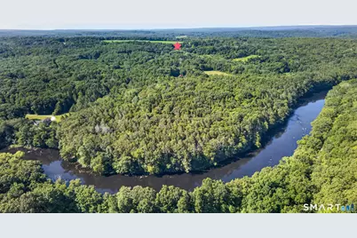 160 River Road, Preston, CT 06365 - Photo 7