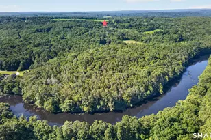 160 River Rd, Preston, CT 06365 - Photo 7