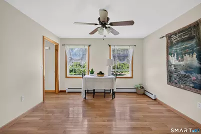 160 River Road, Preston, CT 06365 - Photo 17