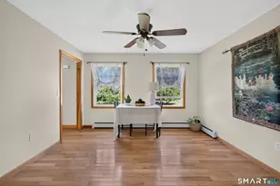 160 River Rd, Preston, CT 06365 - Photo 17