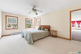 160 River Rd, Preston, CT 06365 - Photo 23