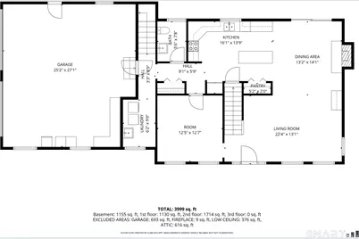160 River Road, Preston, CT 06365 - Photo 21