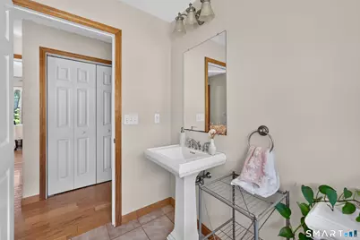 160 River Road, Preston, CT 06365 - Photo 19