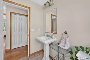 160 River Rd, Preston, CT 06365 - Photo 19