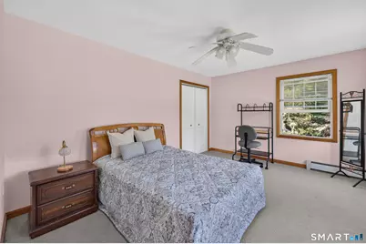 160 River Road, Preston, CT 06365 - Photo 27