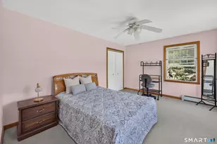 160 River Rd, Preston, CT 06365 - Photo 27